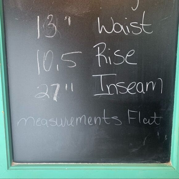 J. Brand Lillie High Rise Savannah Leopard Print Skinny Jeans Size 25 - Picture 7 of 11